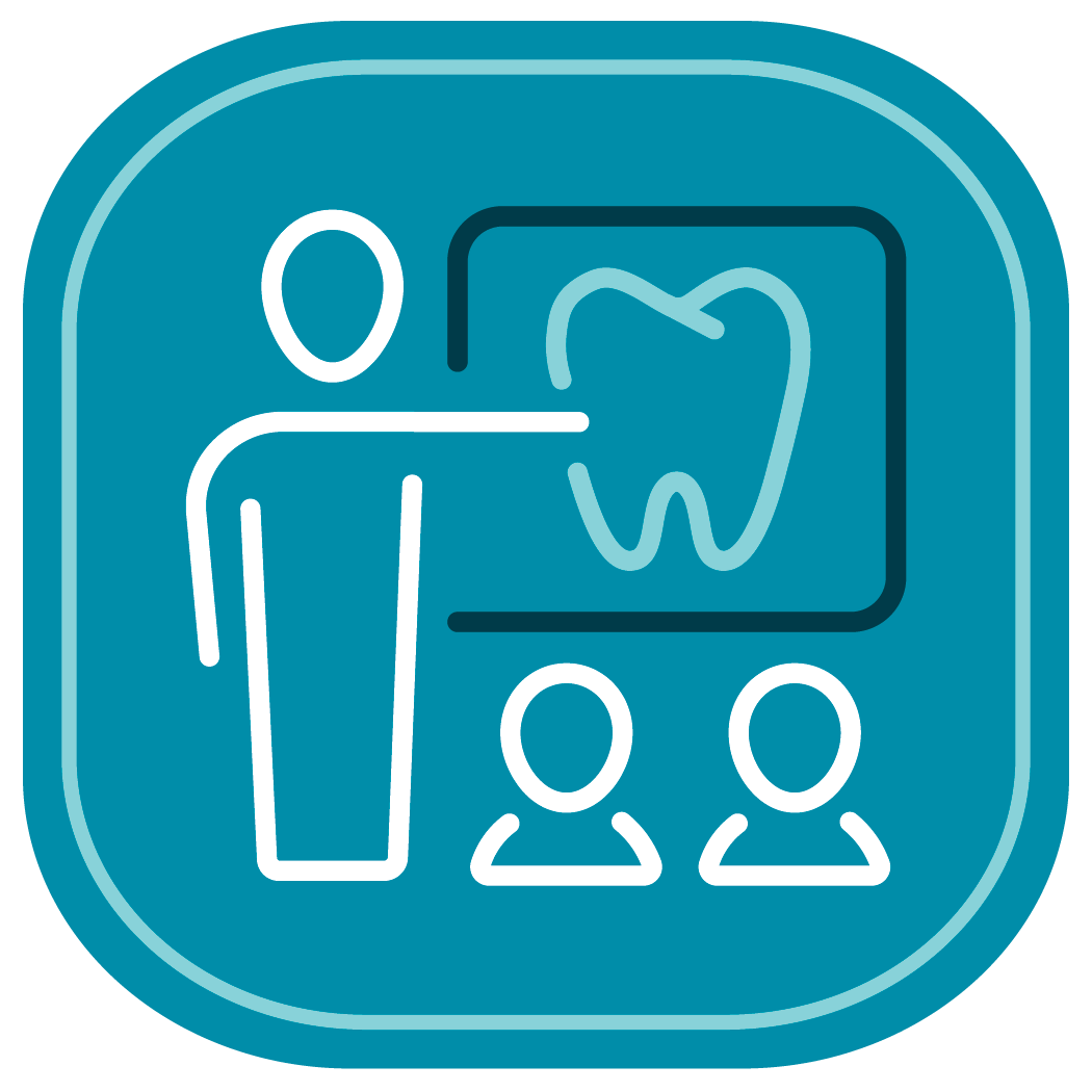 Patient education and personalized dental care in eastern north carolina