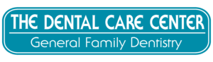Patient info 2 The dental care center