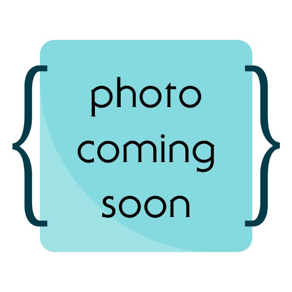 Photo placeholder for the dental care center team member profile.