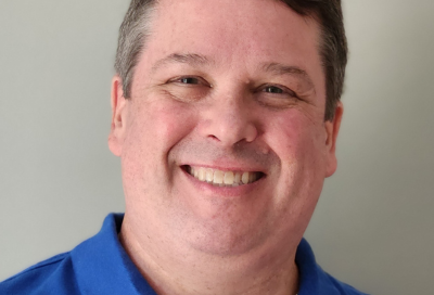 Meet craig mize dds ficoi: our newest provider in wake forest 11 Craig mize dds ficoi: the dental care center's newest provider in wake forest