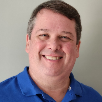 Craig mize dds ficoi: the dental care center's newest provider in wake forest