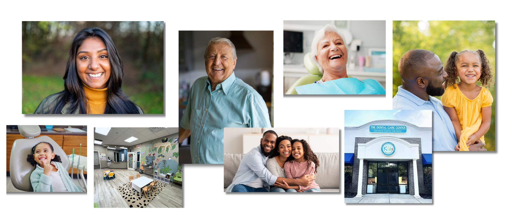 The-dental-care-center-expert-care-in-eastern-north-carolina The dental care center expert care in eastern north carolina 1