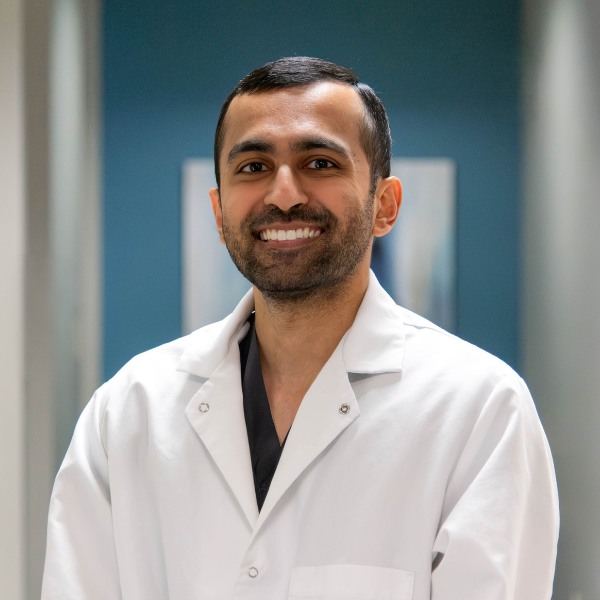 Top-rated dentist dr. Patel in greenville nc offering expert dental services