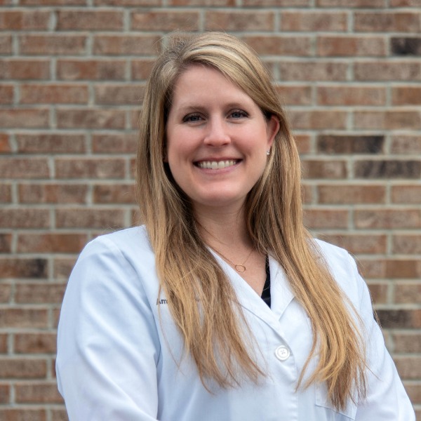 Experienced dentist dr. Sexton in greenville nc offering expert dental care